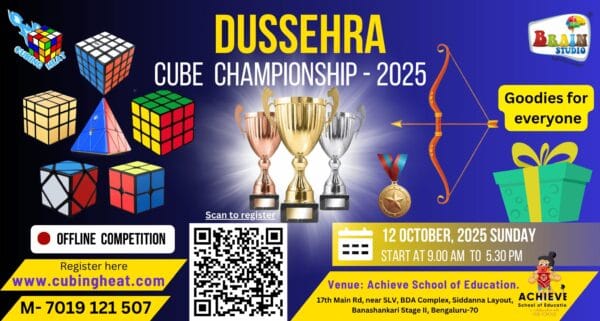Dussehra 2025