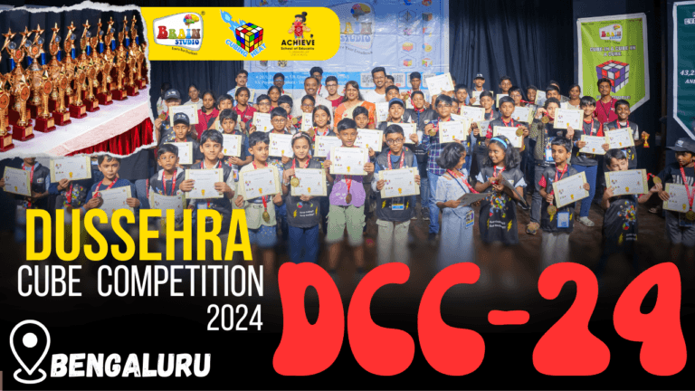 Dussehra 2024